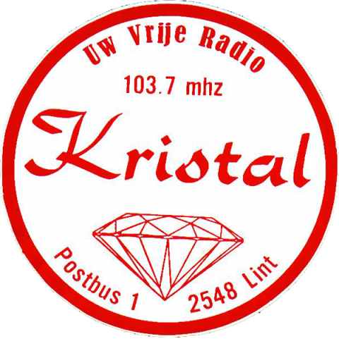 Radio Kristal Lint
