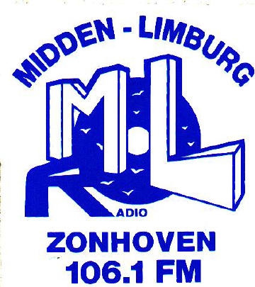 Radio Midden Limburg Zonhoven