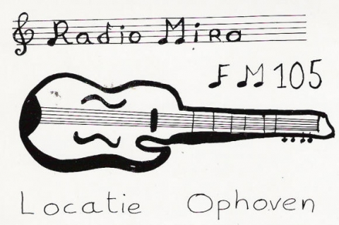 Radio Mira Ophoven
