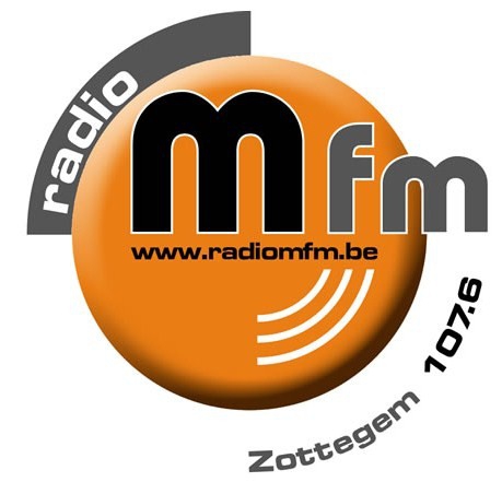 Radio MFM Zottegem