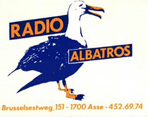 Radio Albatros Asse