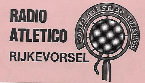Radio Atletico Rijkevorsel