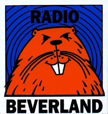 Radio Beverland Beveren