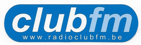 Radio Club FM 