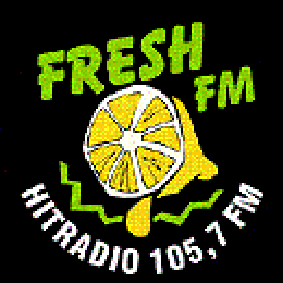 Radio Fresh FM Oostkamp