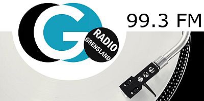 Radio Grensland Bree