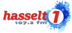 Radio Hasselt 1