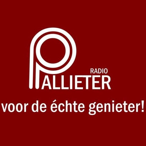 Radio Pallieter 