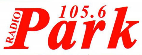 Radio Park Brasschaat FM 105.6