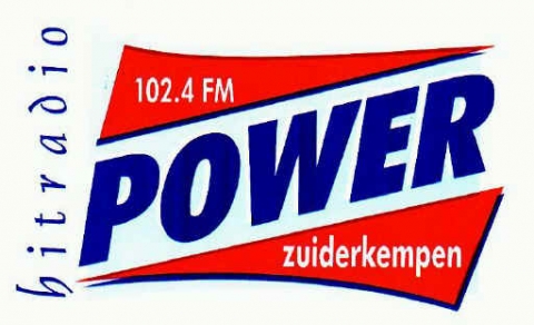 Radio Power Geel FM 102.4