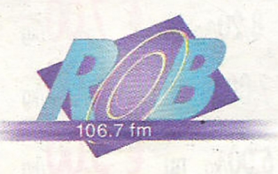 Radio ROB 