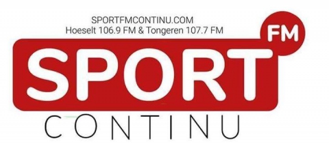 Radio Sport FM 106.9 - 107.7