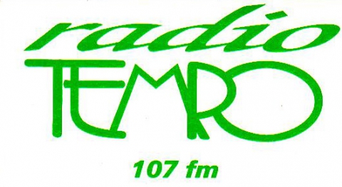 Radio Tempo Kampenhout FM 107