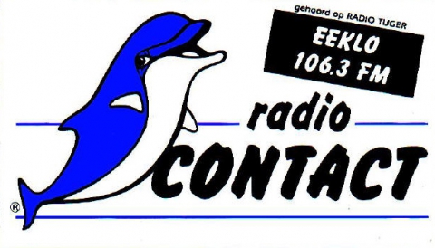 Radio Contact Eeklo