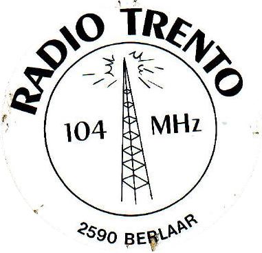 Radio Trento Berlaar 
