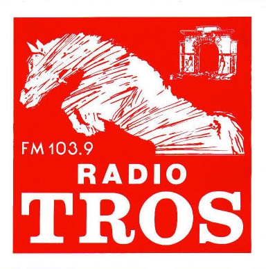 Radio Tros Dendermonde