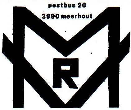 Radio VRM Meerhout