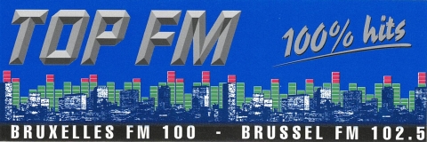 TOP FM 