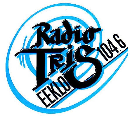 Radio Tris Eeklo FM 104.6