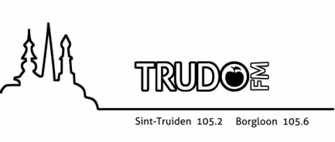 Radio Trudo FM Sint-Truiden
