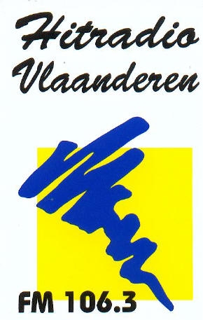 Radio Vlaanderen Geel
