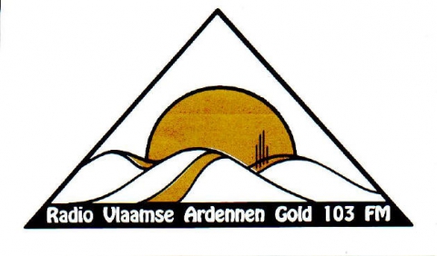 Radio Vlaamse Ardennen FM 103 