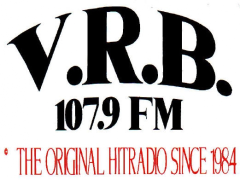 Radio VRB Belsele