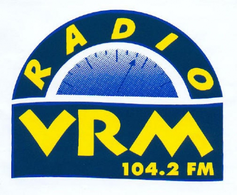 Radio VRM 