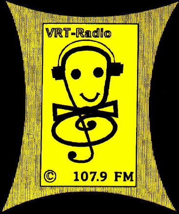 Radio VRT Torhout FM 107.9