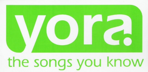Radio Yora