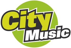 Radio City Music 