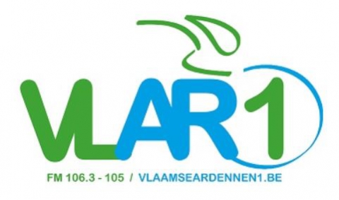 Radio Vlaamse Ardennen 1