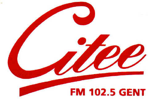 Radio Citee Gent