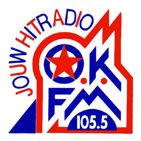 Radio OK Turnhout