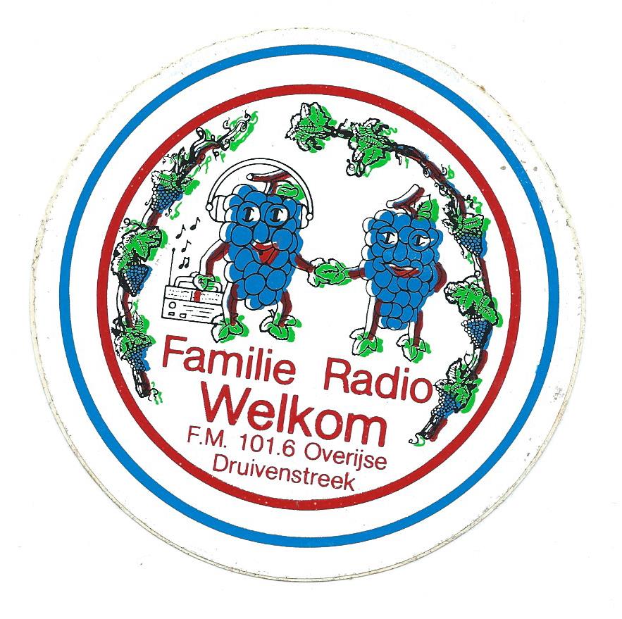 radio_welkom_overijse