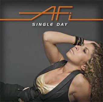 Afi single day