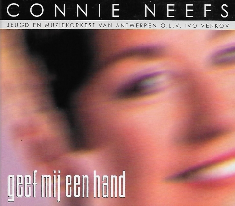 Connie Neefs 