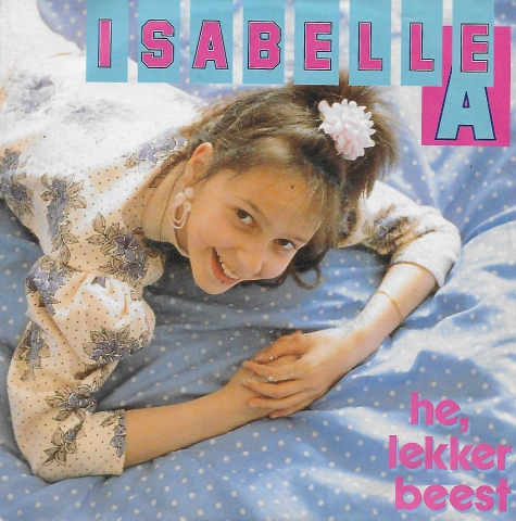 Isabelle A