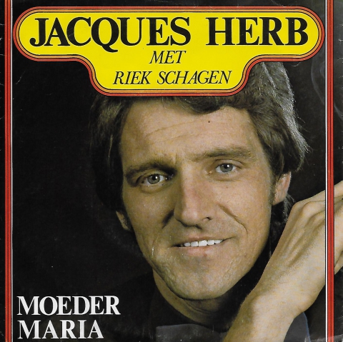 Jacques Herb 
