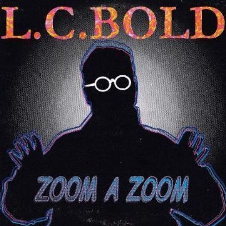 L.C. Bold