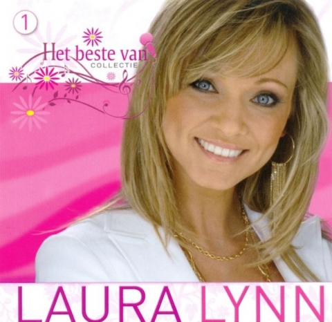 Laura Lynn