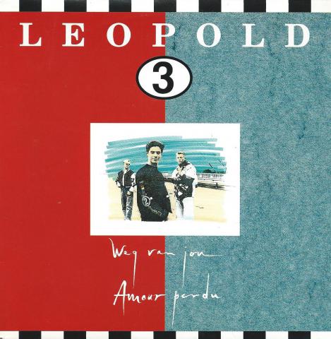Leopold 3 