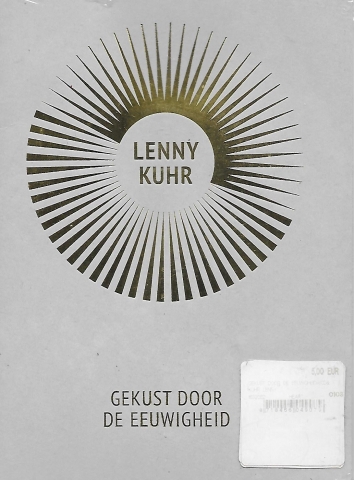 Lenny Kuhr