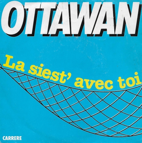 Ottawan