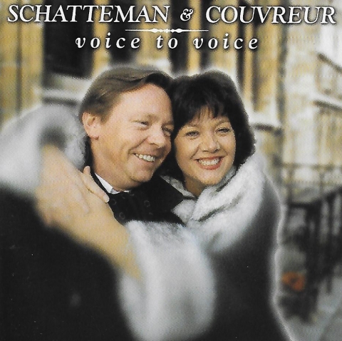 Schatteman & Couvreur