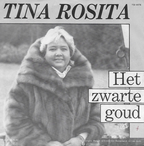 Tina Rosita 