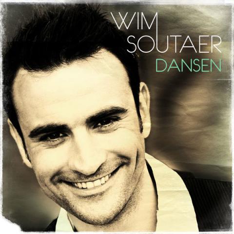 Wim Soutaer - dansen