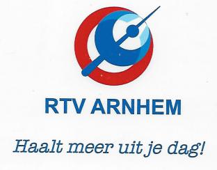RTV Arnhem