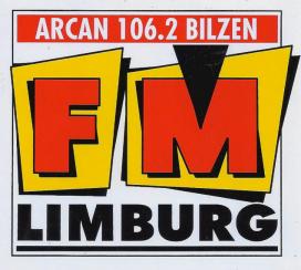 Radio Arcan Bilzen FM Limburg
