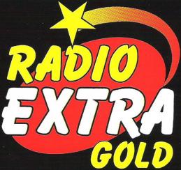 Radio Extra Gold Koksijde